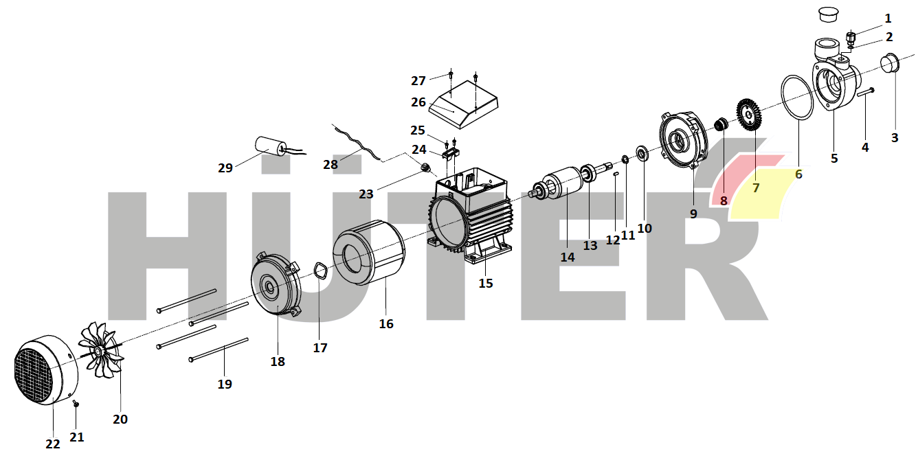 ПН-370 Вихрь SWV 68/4/1