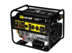 Запчасти для портативного бензогенератора Huter DY8000LX 64/1/19 серии KEM