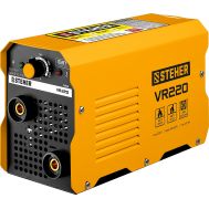 Сварочный инвертор, ММА VR-220